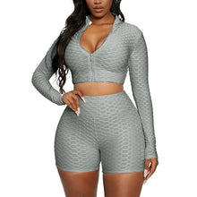 Load image into Gallery viewer, image_2