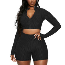 Load image into Gallery viewer, image_0