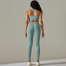 Load image into Gallery viewer, S033de732c4ba4bb6951b853a6129dd89n