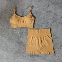 Load image into Gallery viewer, image_3