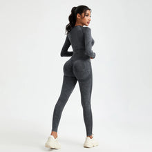 Load image into Gallery viewer, Naomi Sports Set