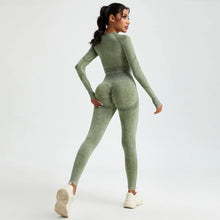 Load image into Gallery viewer, image_2