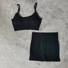 Load image into Gallery viewer, image_4