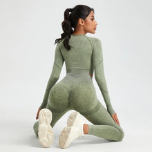 Load image into Gallery viewer, Naomi Sports Set