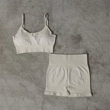 Load image into Gallery viewer, image_0