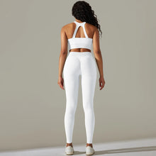 Load image into Gallery viewer, Sde21461cd0fa4135a19462936a3209813