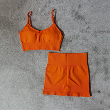 Load image into Gallery viewer, image_1