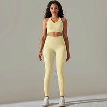 Load image into Gallery viewer, Sf832fd43860f4b9192c429cf0edd3350B