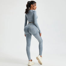 Load image into Gallery viewer, Naomi Sports Set