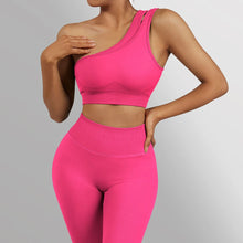 Load image into Gallery viewer, Jaz Shoulder Set